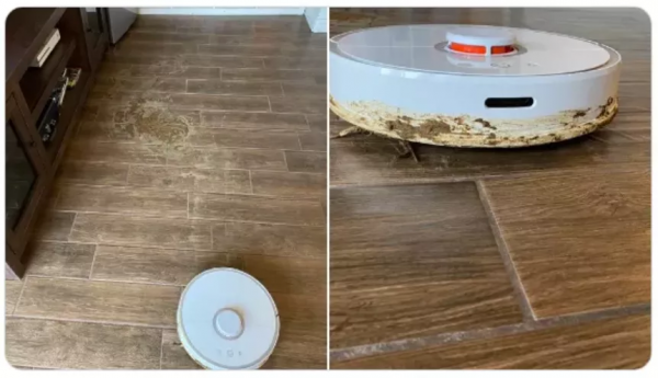 小心智慧變智障，這些智慧家居考慮好再買