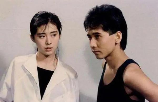 群毆被判7個月、撞毀250萬跑車，能浪子回頭的男星，如今都很耀眼