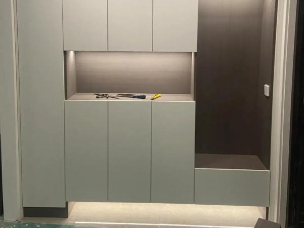 二十一種過時的裝修方式，你家裝了幾個？我們一起看看吧