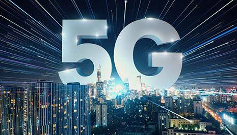 200萬個5G基站！5G概念持續走強，機構扎堆評級的潛力股來了