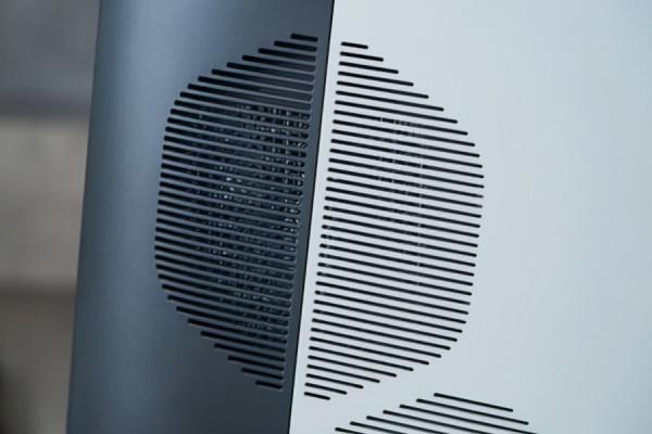 外星人AURORA R12桌上型電腦評測：仍然提供最好的遊戲體驗