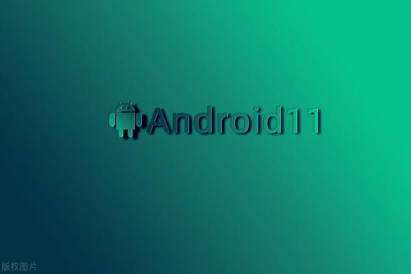 安卓系統自帶的6個功能，你知道幾個？