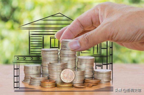 日本34歲貧窮男子，三餐只吃醬油拌飯配芥末果腹，只因心中執念