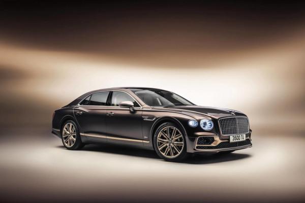 為什麼英國賣掉了大部分汽車品牌後仍屬於汽車強國