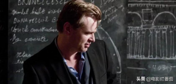 31屆華鼎獎:《八佰》有權代表中國,劉德華被國外影帝“圍攻” 31屆華鼎獎:《八佰》有權代表中國,劉德華被國外影帝“圍攻”