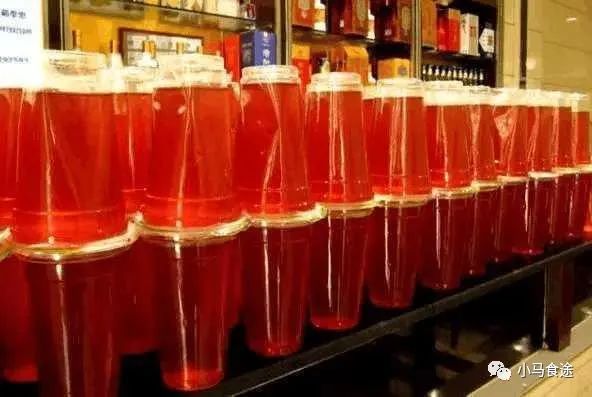 甘肅十大經典美食 甘肅十大經典美食