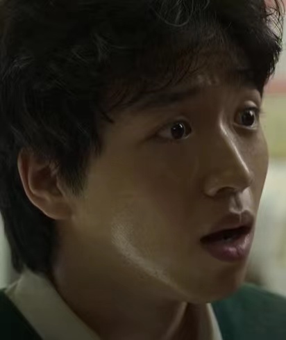 《殭屍校園》人物戰力分析｜結局帥炸，新晉女神南拉！坐等第二季