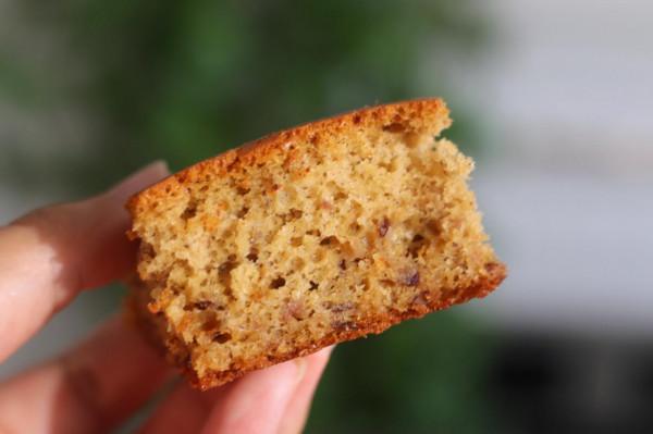 做棗糕,我有超簡單的方子,低糖低油,成功率高,收好了 做棗糕,我有超簡單的方子,低糖低油,成功率高,收好了