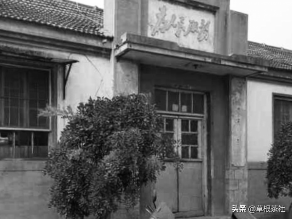 知青往事：時隔幾十年收到了初戀寄來的紅棗，令他感動又愧疚