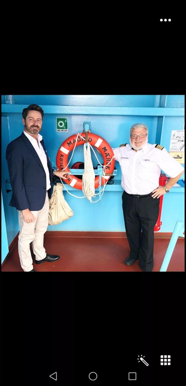 新型騙子太可怕了 新型騙子太可怕了