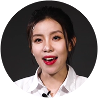 異鄉青年中秋繪卷丨在離別中懂得家的意義