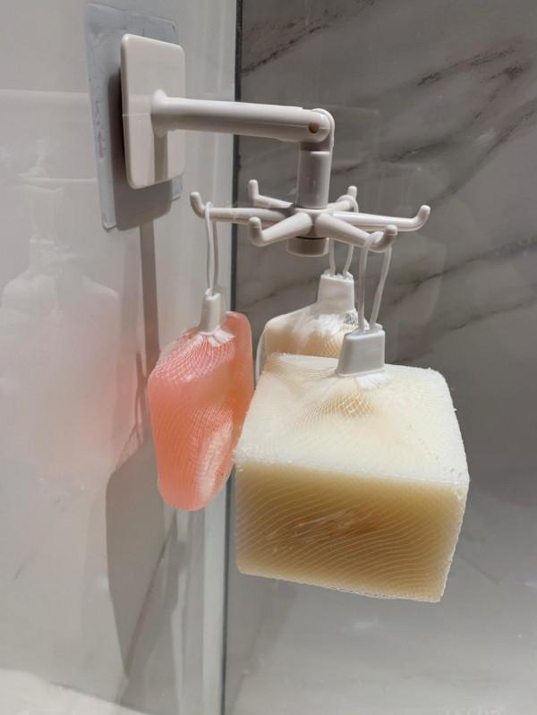 別盲目聽信“斷舍離”，家裡這9樣東西，稍微改造下，還挺好用