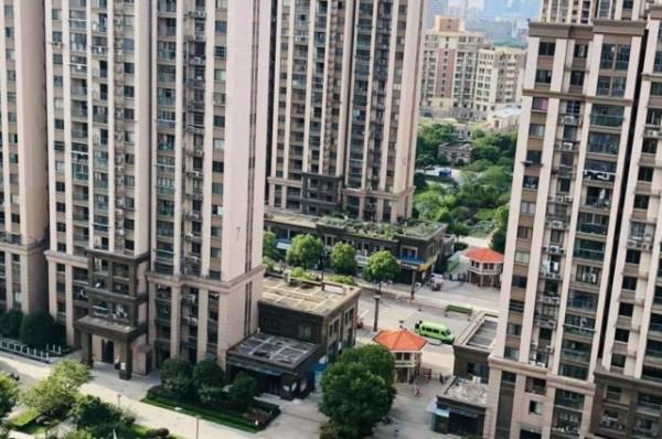 城裡買房好還是回農村老家建房子好?答案有了 城裡買房好還是回農村老家建房子好?答案有了