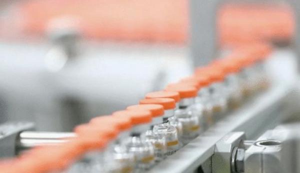 中塞友誼究竟有多鐵？就連總統都要在鏡頭前多次為中國說話？