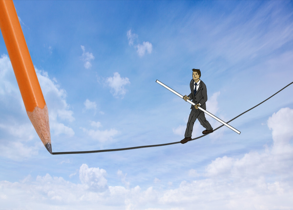 在鯨魚腹中是一種什麼感覺?一個手無寸鐵的人,還有機會逃生嗎? 在鯨魚腹中是一種什麼感覺?一個手無寸鐵的人,還有機會逃生嗎?