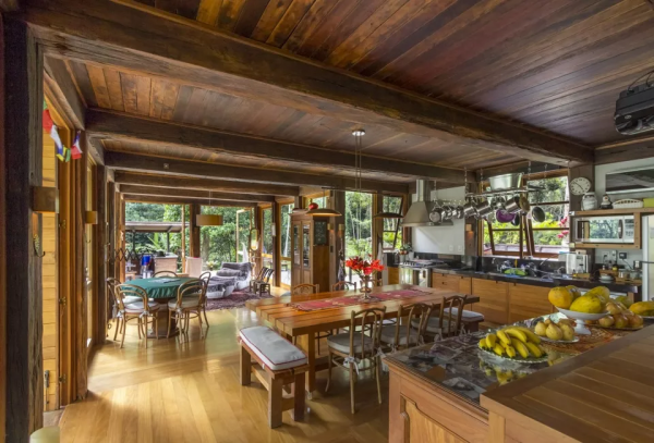 等有錢了,回家鄉,蓋一個有歸屬感的房子 等有錢了,回家鄉,蓋一個有歸屬感的房子