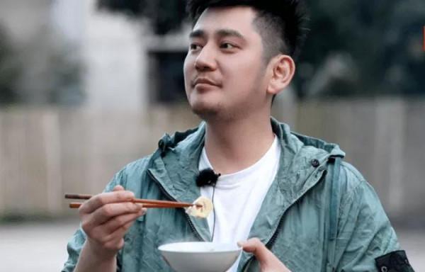 禁播名單公佈之後,網友留言,這三位藝人也該禁演 禁播名單公佈之後,網友留言,這三位藝人也該禁演