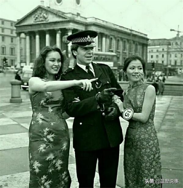 翁美玲,這些俏麗可人的照片你見過嗎? 翁美玲,這些俏麗可人的照片你見過嗎?