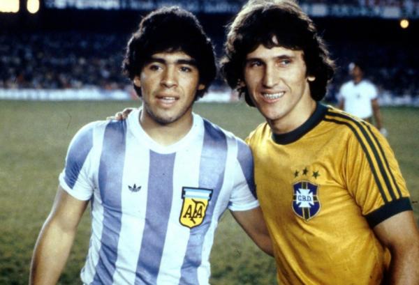 西甲萊萬特贊助商ROR體育:足球史上最難超越的十大巨星球員都有誰 西甲萊萬特贊助商ROR體育:足球史上最難超越的十大巨星球員都有誰