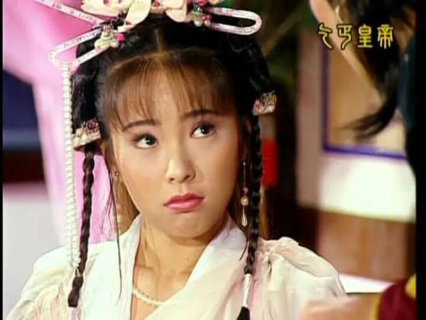 《乞丐皇帝傳奇》馬皇后被黑慘,朱元璋最終痛失所愛 《乞丐皇帝傳奇》馬皇后被黑慘,朱元璋最終痛失所愛