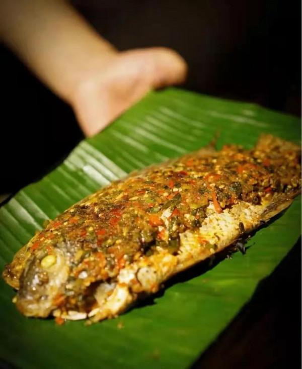 雲南16個州市的特色美食榜單，全是&OpenCurlyDoubleQuote;山珍&rdquo;，都吃過的人很少