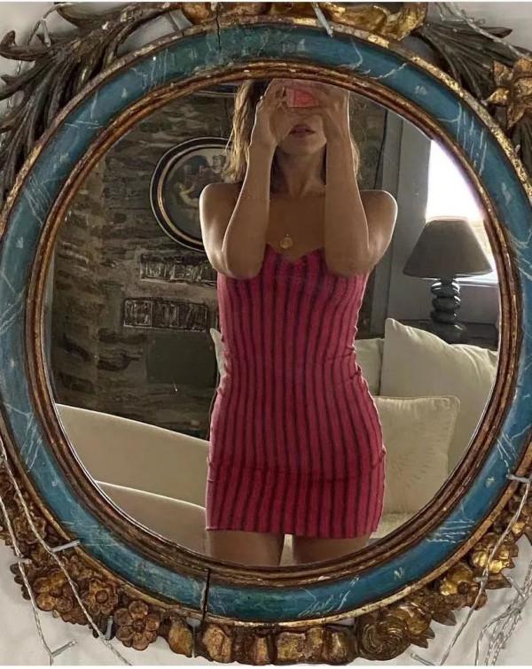 在家呆了三天後的感想：我要像穿衣服一樣裝扮自己的家