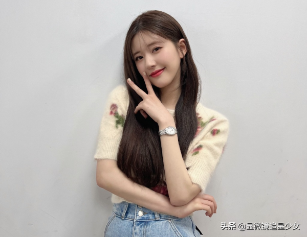 楊紫張藝興合作？趙露思不演《後浪》？李現態度？