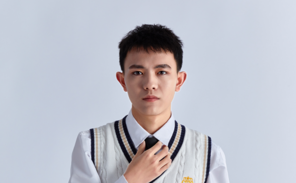 明凱對抗路SOLO賽被水友吊打,究極折磨後痛哭下播,散財童子石錘 明凱對抗路SOLO賽被水友吊打,究極折磨後痛哭下播,散財童子石錘