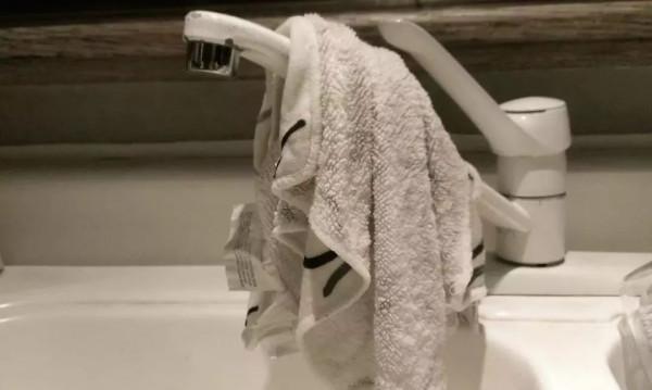 家裡這4種東西,一定要定期更換,不要因為節儉影響家人健康 家裡這4種東西,一定要定期更換,不要因為節儉影響家人健康