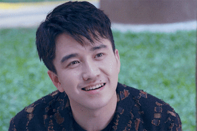 一頓尬吹猛如虎,一看成績二十五,求求你們別再營銷學霸人設了 一頓尬吹猛如虎,一看成績二十五,求求你們別再營銷學霸人設了