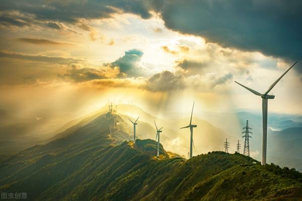 道德經：退一步海闊天空？道德經中教給我們的5大處事智慧