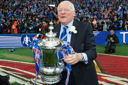 2022足壇富豪榜：小貝、C羅4.5億居首，梅西總收入可能還不如薇 婭