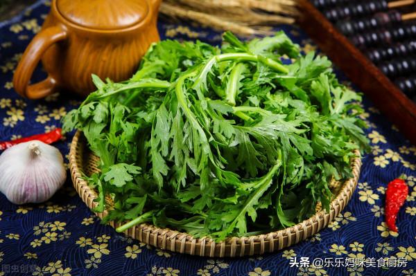 月子期間,別光喝湯,3種“高纖維”蔬菜要多吃,促消化且營養高 月子期間,別光喝湯,3種“高纖維”蔬菜要多吃,促消化且營養高