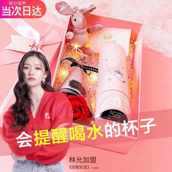 推薦幾款炫酷的電子產品作為春節禮物送給親朋好友