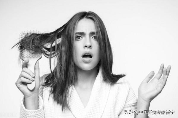 干擾素治療慢乙肝期間有哪些不良反應？該如何應對和檢測？