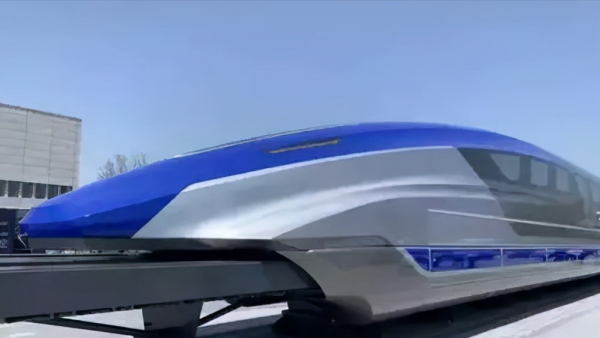 盤點2021：讓國人驕傲的20個科技瞬間