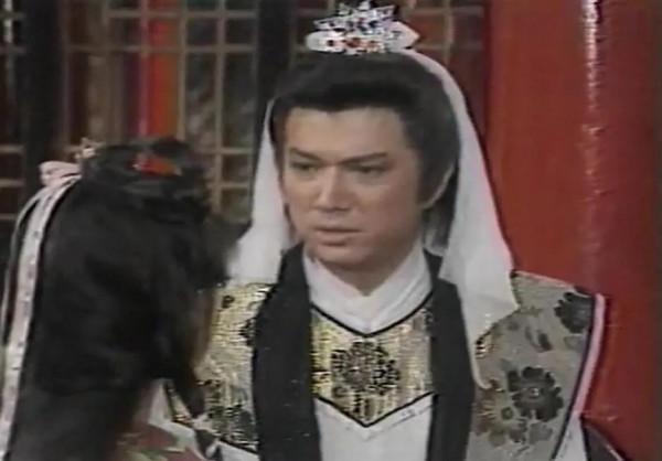 10版“玉郎”江楓顏值對比，誰是當之無愧的第一美男，誰是硬湊？