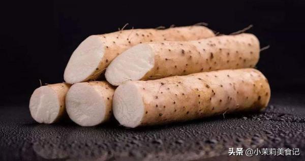 冬天減肥，7種“苗條型”食物放心吃，營養高熱量低，我減肥常吃