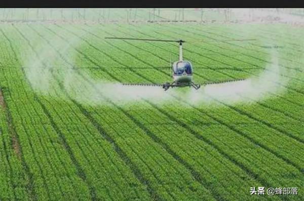 中國農業漸入機械化，山區農耕發展如何？一口氣了解