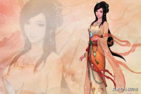 遊戲《仙劍奇俠傳 7》對比《古劍奇譚三》,哪個更好玩? 遊戲《仙劍奇俠傳 7》對比《古劍奇譚三》,哪個更好玩?