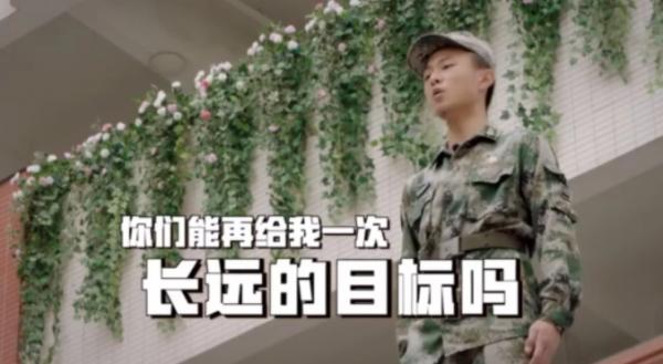 如果孩子愛說“隨便”“無所謂”,父母要引起重視 如果孩子愛說“隨便”“無所謂”,父母要引起重視