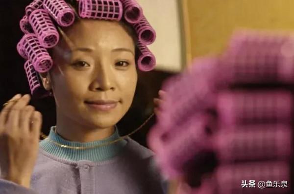 李丹陽：挖掘唱響“茉莉花”，17次放歌央視春晚，人美歌美心靈美