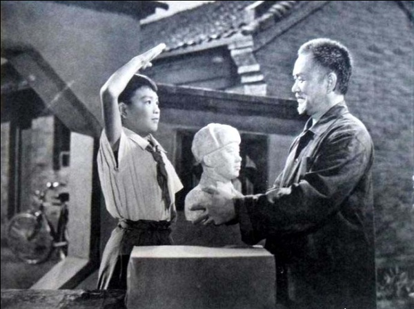 不是所有星二代都靠爹，這5位哪怕演半輩子龍套，也要靠實力說話