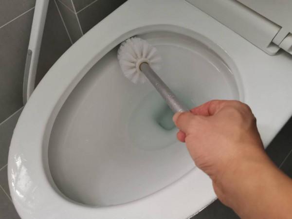 這些“反人性”設計的家居用品,總算找到解決方法了 這些“反人性”設計的家居用品,總算找到解決方法了