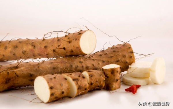 管住嘴！可以替代主食的16種平價食物（值得收藏）