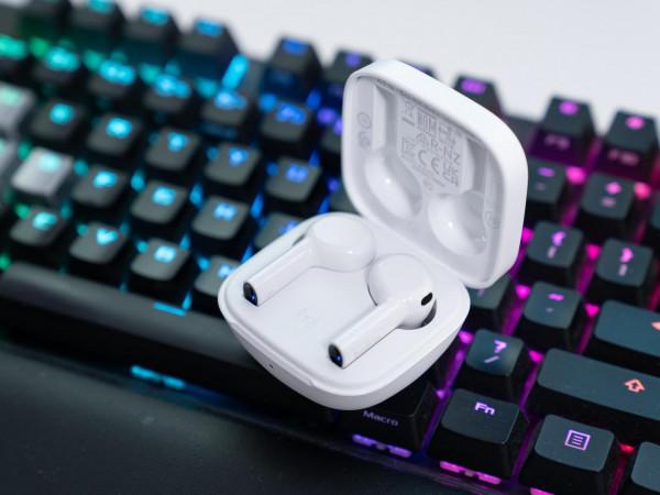 雙11不容錯過的iPhone配件,親測好用不踩坑,讓iPhone 13更香 雙11不容錯過的iPhone配件,親測好用不踩坑,讓iPhone 13更香