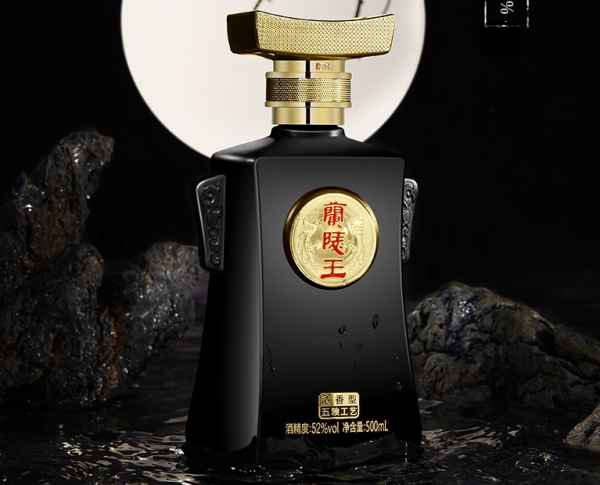 一年喝掉200億，人均飲酒量全國第一的省份，他們都喝什麼酒？