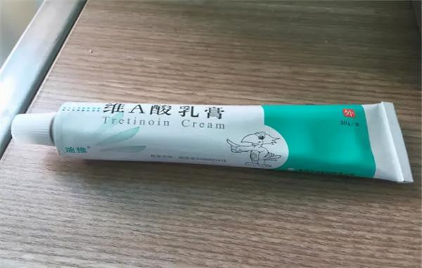 家中必備藥膏彙總，從頭到腳解決面板小問題
