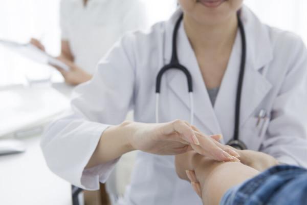 一般做體檢該查哪幾項,不想花冤枉錢,這5項不建議做 一般做體檢該查哪幾項,不想花冤枉錢,這5項不建議做