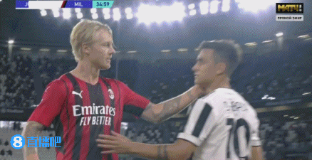 意媒:克亞爾右大腿屈肌受傷被換下,將接受詳細診斷 意媒:克亞爾右大腿屈肌受傷被換下,將接受詳細診斷